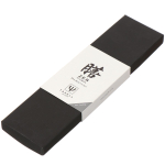 Чайник заварочный стекло, 0.75 л, с ситечком, Apollo, Very-Cherry, VCH-750