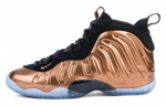 Кроссовки Nike Foamposite One (Женская размерная сетка)