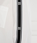 Рубашка Elodina HUGO - белый(50530260)