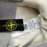 Худи Stone Island