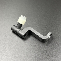 Рычаг управления дросселем c роликом Tohatsu 9,9-18 (3M2-03167-0) (PREMARINE)