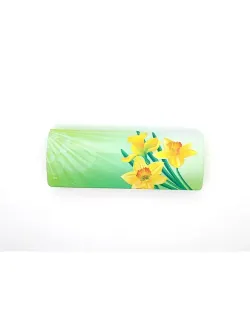 Футляр для очков