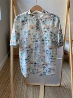 Рубашка Bonpoint, 140