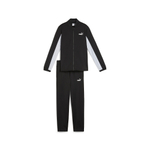 Детский спортивный костюм PUMA Baseball Suit