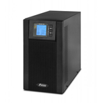 ИБП POWERMAN ONLINE 3000 Plus