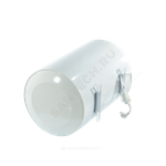 Водонагреватель электрический накопительный 80 л 1,5 кВт PRO1 R ABS 80 H Ariston 3700565