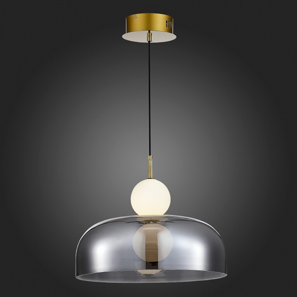 Подвесной светильник ST-Luce SL6112.203.07