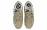 Кроссовки Nike Dunk Low Disrupt 2 (Женская размерная сетка)