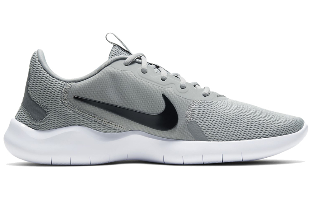Кроссовки Nike Flex Experience Rn 9