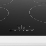 Варочная панель Bosch PUE611BB5E