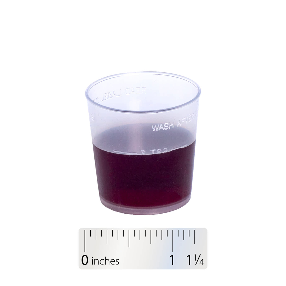 Nature's Way, Umcka, детский сироп от простуды, от 1 года, с вишневым вкусом, 120 мл (4 жидк. унции)