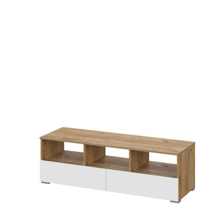 Тумба ТВ ТБ 02 "Люмо"