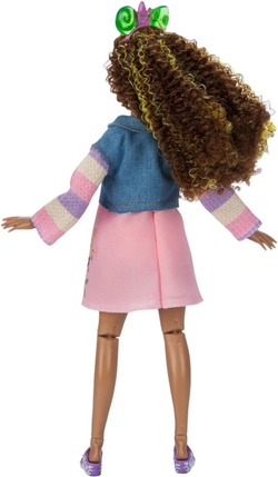 Кукла Disney ILY Рапунцель