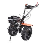 Мотоблок 15 л.с. PATRIOT Nevada 315 бензиновый 440106509