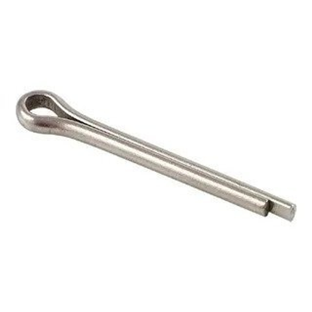Шпонка QUICKSILVER 18-815026-3