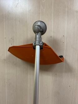 Триммер бензиновый Stihl FS 250