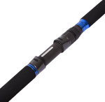 Спиннинг Maximus Sakhalin Tuna 26XXH 2.6m max 140g