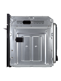 Духовой шкаф Vard VOE684G