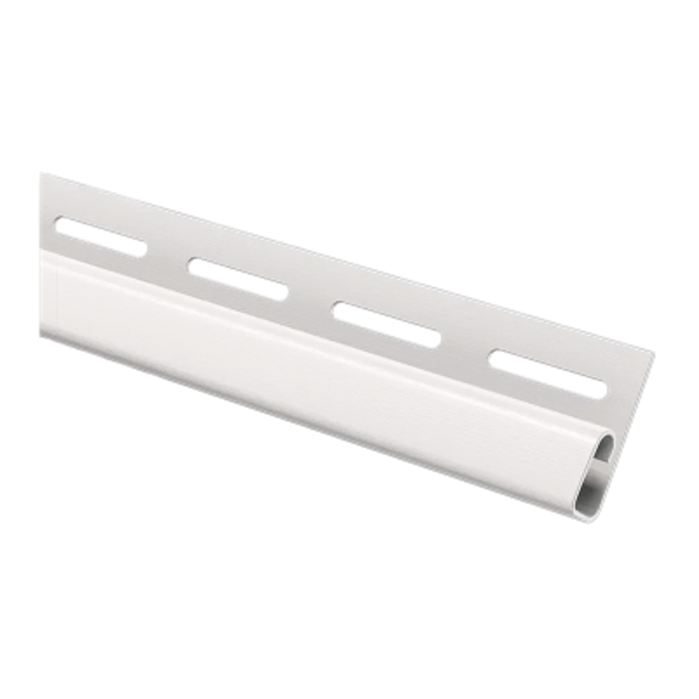 ТН ОПТИМА, Финишный профиль, жасмин, 3м