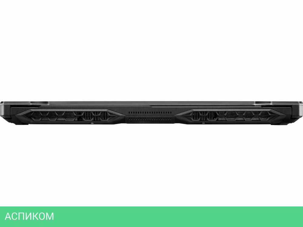 Игровой ноутбук Asus TUF Gaming A15 FA506NCR-HN044