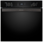 Духовой шкаф электрический DELONGHI DEO 755 NB RAMONA