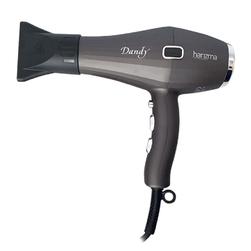 Harizma Фен Dandy 2400 Вт