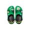 Crocs Ron English x All-Terrain Clog 'Green Galaxy'