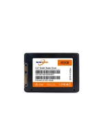 Внутренний SSD-диск 2.5" (SSDWALRAM) 480 ГБ