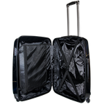 Чемодан 418-5