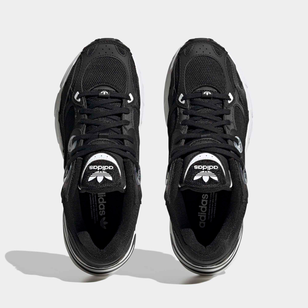 Кроссовки женские adidas Originals ADIDAS ASTIR W