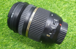 Tamron SP AF17-50mm f/2.8 XR Di II покупка/продажа