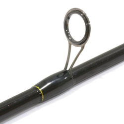 Спиннинг Favorite Laguna LGS-902H 2.7m 7-35g Fast