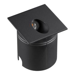 7025 Встраиваемый уличный светильник ASPEN