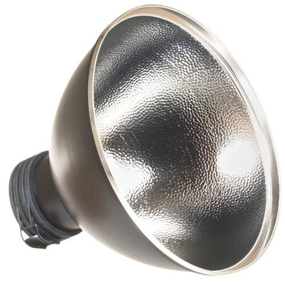 Profoto Magnum reflector 50° 337 мм