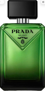 Prada Paradigme EDP
