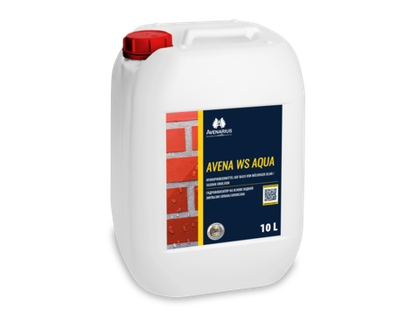 AVENA WS AQUA