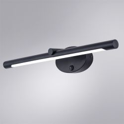 Подсветка для картин Arte Lamp