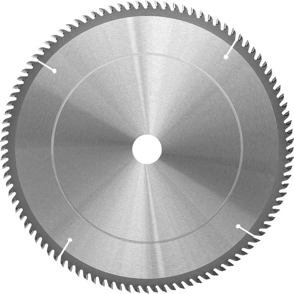 Пильный диск KRUGO 305x3,2/2,2x100Tx30mm, WA305100
