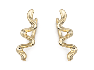 Швензы "Волна" 35мм