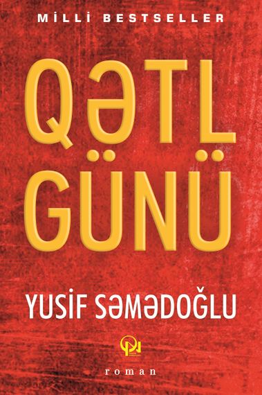 Qətl günü