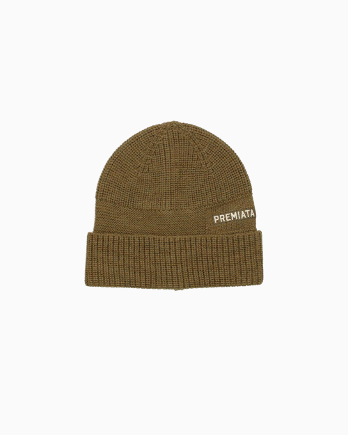 Шапка Premiata Halta