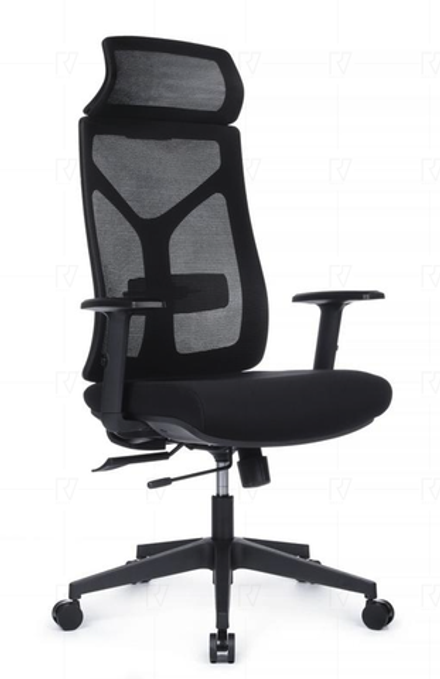 Кресло Astra W-365A