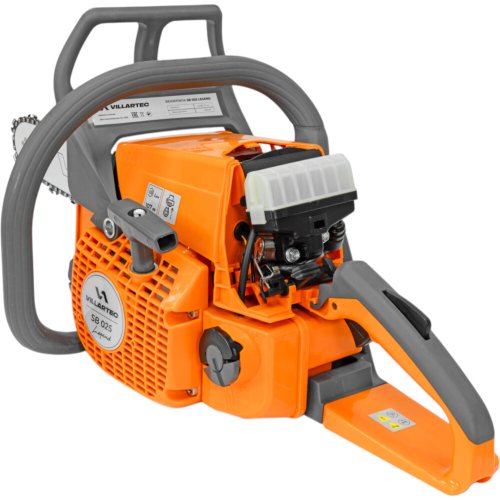 Бензопила VILLARTEC SB025 Legend 14"