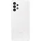 Samsung Galaxy A13 4G 64Gb White
