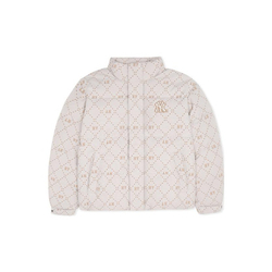 MLB NY Yankees Jacket, 3ADJM0536-50CRD