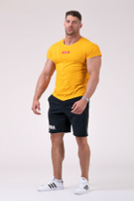 Шорты Legday Hero shorts 179 Черные