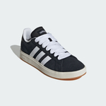 Кроссовки аdidas Grand Court Base 00s