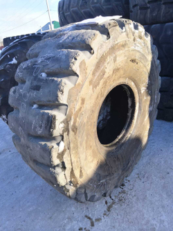 26.5R25 Bridgestone VSDL шина б/у