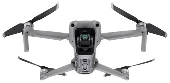 DJI Mavic Air 2