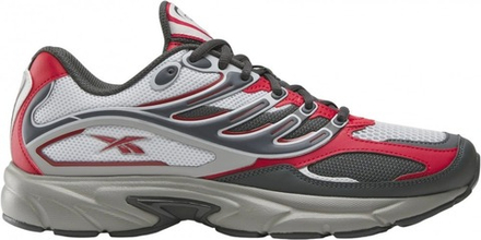 Кроссовки мужские REEBOK RBK PREMIER ROAD CONTROL